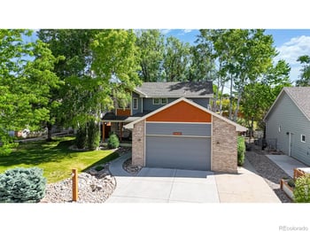 3866 Minturn Ct, Loveland, CO 80538
