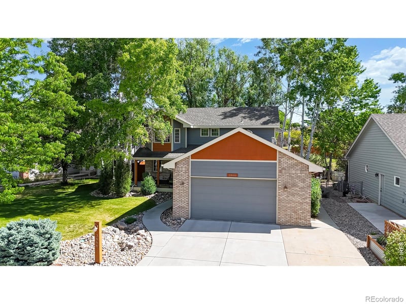 3866 Minturn Ct, Loveland, CO 80538