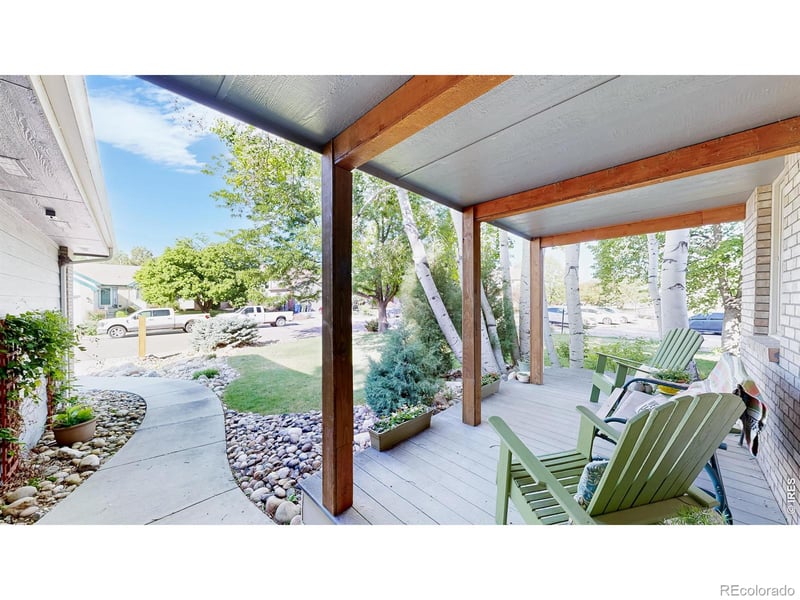 3866 Minturn Ct, Loveland, CO 80538