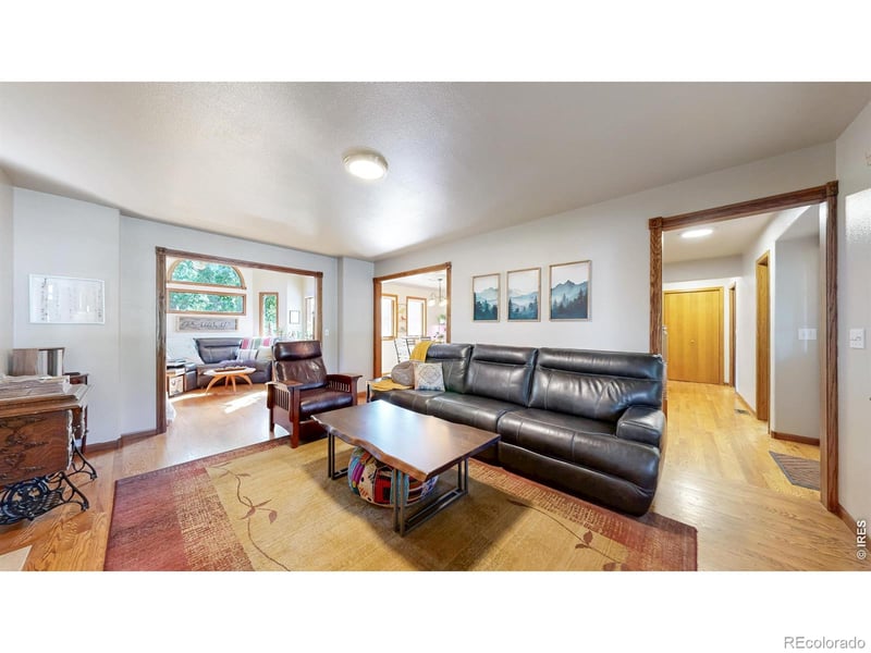 3866 Minturn Ct, Loveland, CO 80538