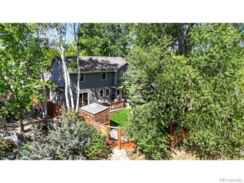 3866 Minturn Ct, Loveland, CO 80538