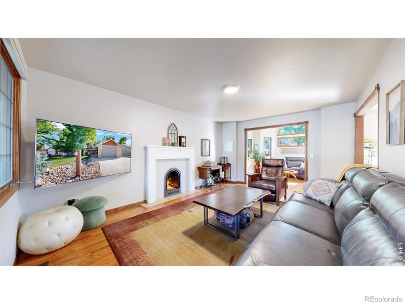 3866 Minturn Ct, Loveland, CO 80538
