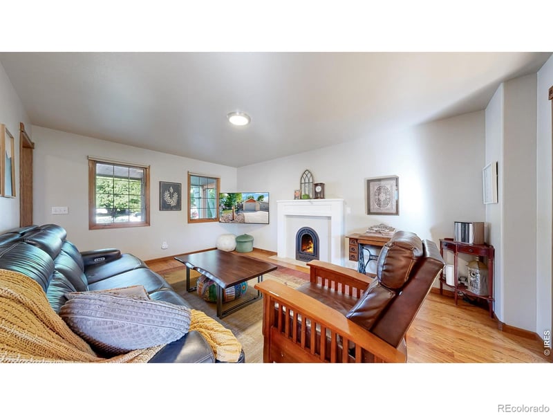 3866 Minturn Ct, Loveland, CO 80538