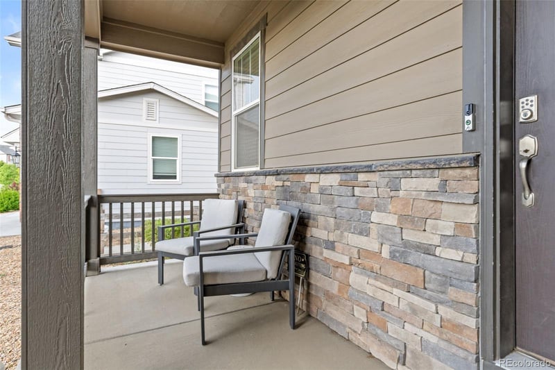 7465 E 157th Pl, Thornton, CO 80602
