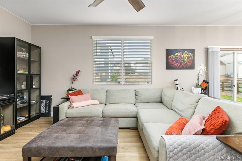 7465 E 157th Pl, Thornton, CO 80602