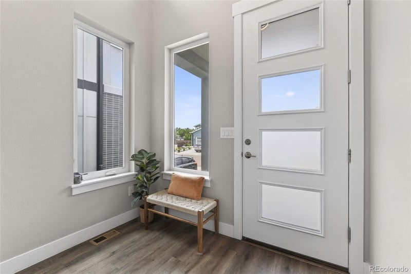5635 Zuni Ct, Denver, CO 80221