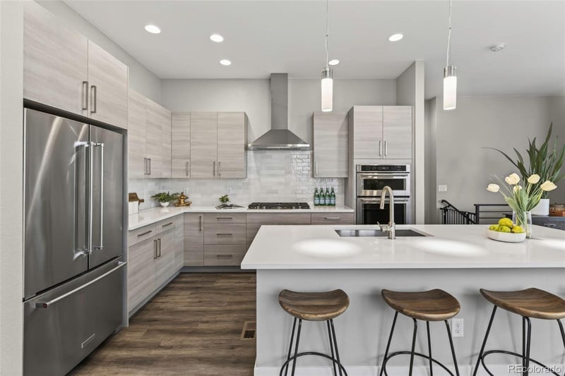 5635 Zuni Ct, Denver, CO 80221