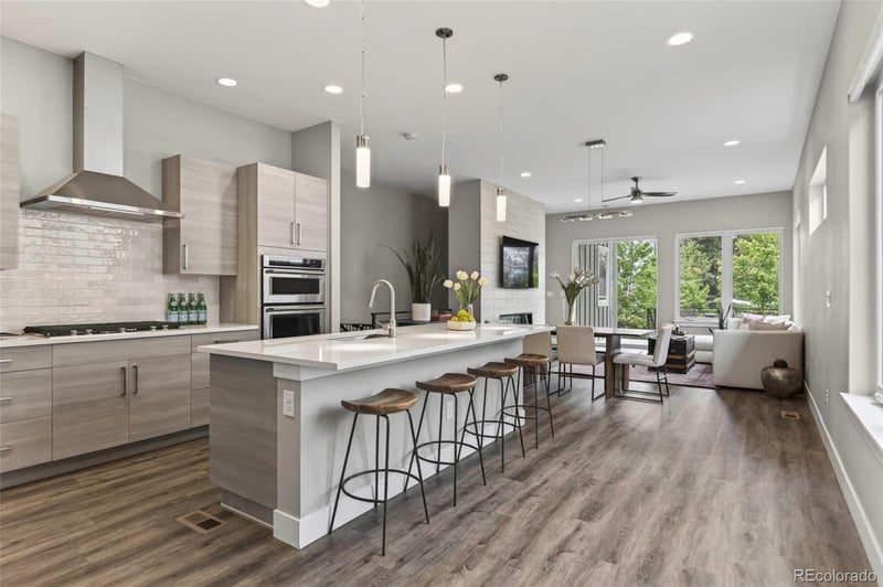 5635 Zuni Ct, Denver, CO 80221