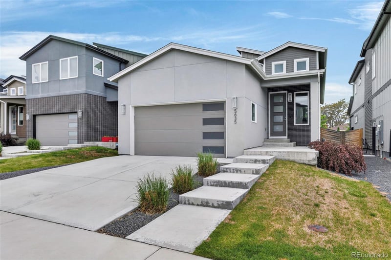 5635 Zuni Ct, Denver, CO 80221