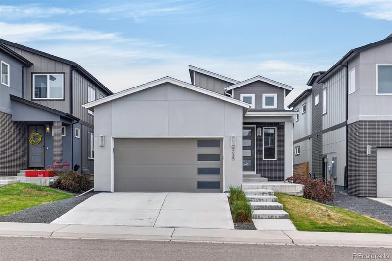 5635 Zuni Ct, Denver, CO 80221
