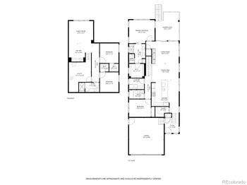 5635 Zuni Ct, Denver, CO 80221