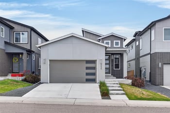 5635 Zuni Ct, Denver, CO 80221