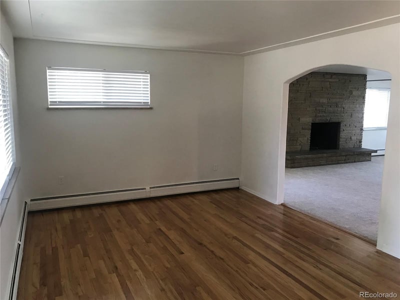 3555 Downing St, Englewood, CO 80113