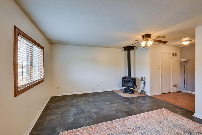 607 Railroad St, Buena Vista, CO 81211