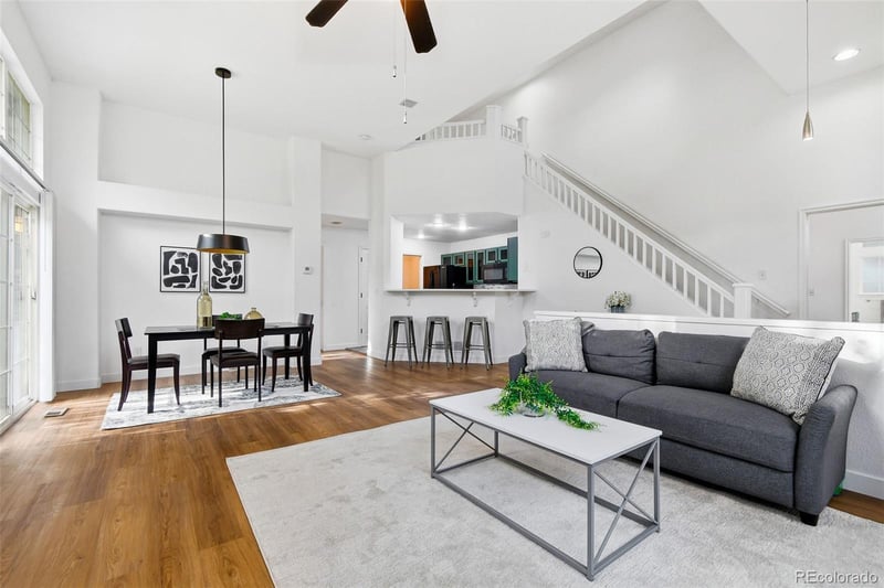 3000 112th Ave #44, Northglenn, CO 80233