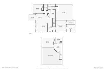 3000 112th Ave #44, Northglenn, CO 80233