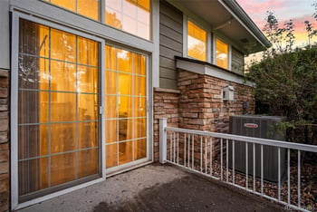 3000 112th Ave #44, Northglenn, CO 80233