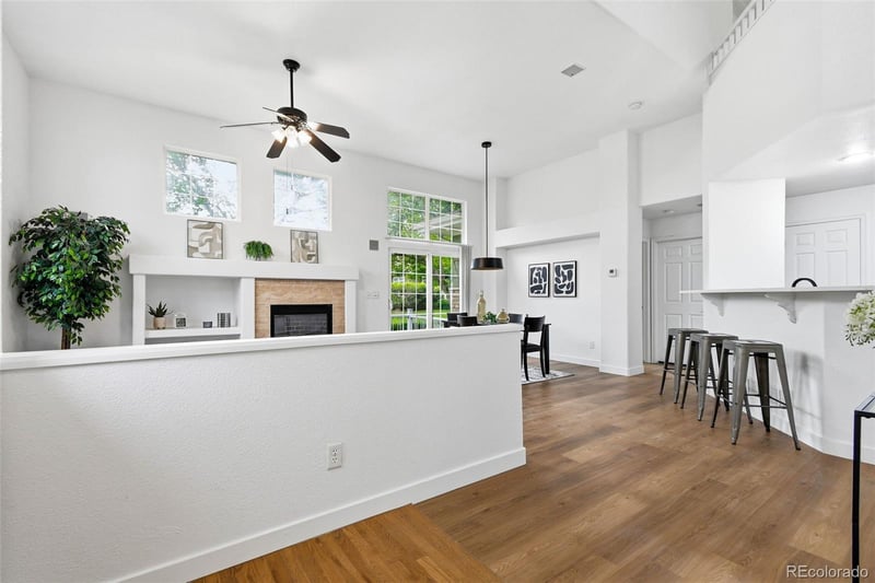 3000 112th Ave #44, Northglenn, CO 80233