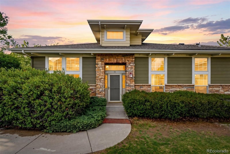 3000 112th Ave #44, Northglenn, CO 80233