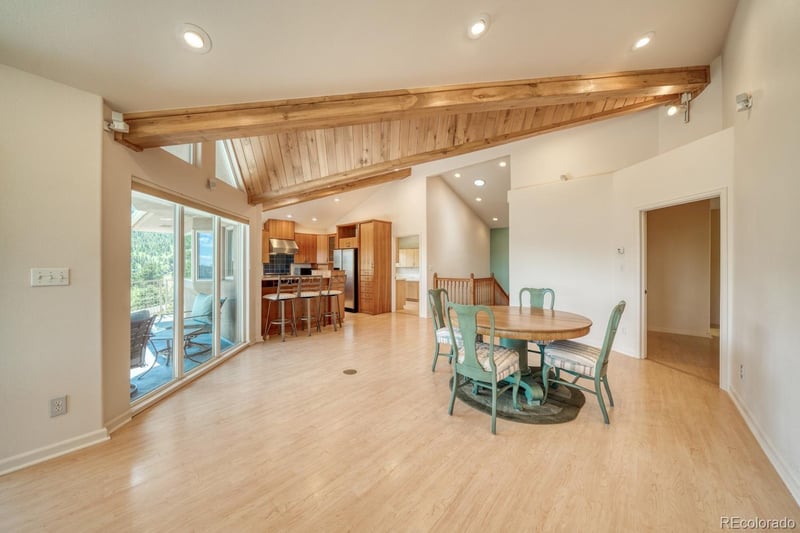 37643 Lake View Dr, Buena Vista, CO 81211