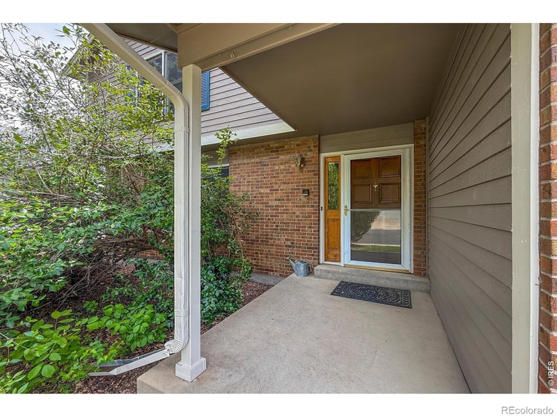 2288 Spinnaker Cir, Longmont, CO 80503