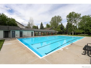 2288 Spinnaker Cir, Longmont, CO 80503