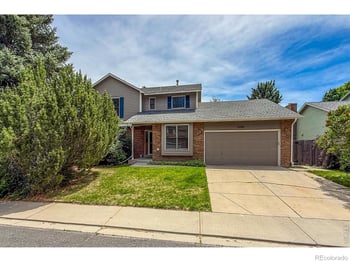 2288 Spinnaker Cir, Longmont, CO 80503