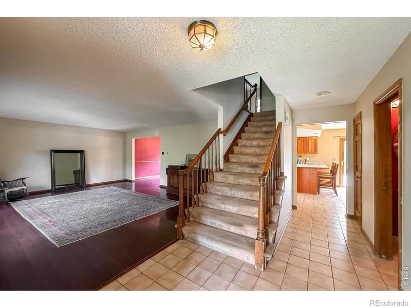 2288 Spinnaker Cir, Longmont, CO 80503