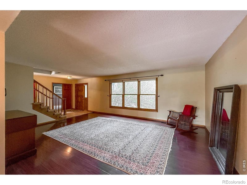 2288 Spinnaker Cir, Longmont, CO 80503
