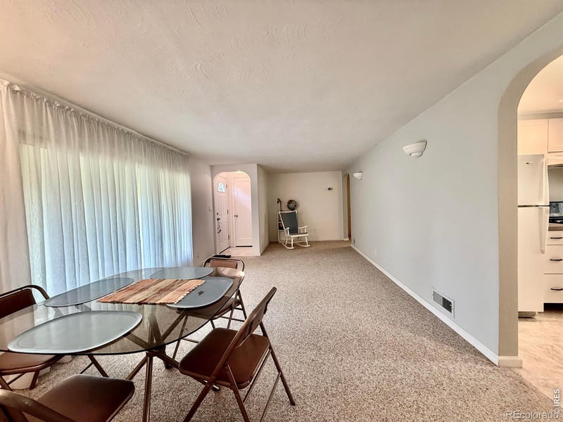 928 Baxter Ave, Holyoke, CO 80734