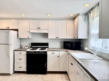 928 Baxter Ave, Holyoke, CO 80734