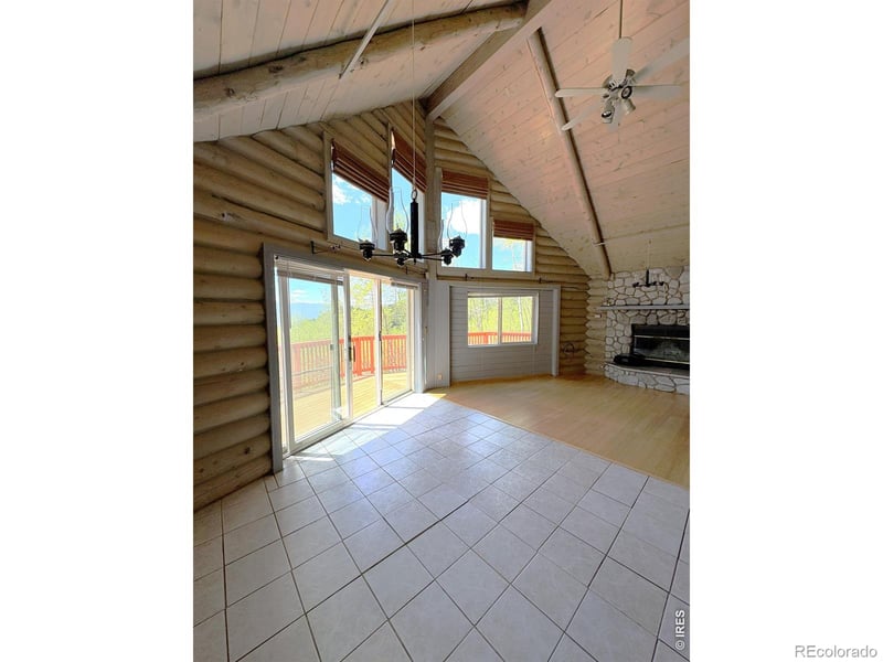 1800 Robinson Hill Rd, Black Hawk, CO 80422