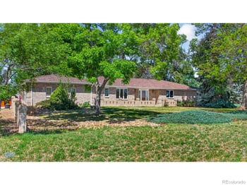 301 Adams Ave, Mead, CO 80542