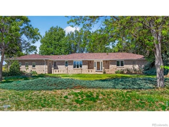 301 Adams Ave, Mead, CO 80542