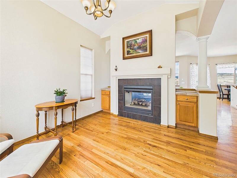 16125 Gold Creek Dr, Monument, CO 80132