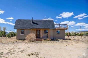 10190 County Road 190, Salida, CO 81201
