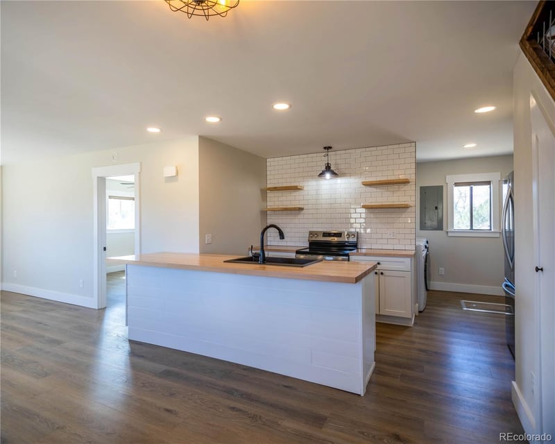 10190 County Road 190, Salida, CO 81201