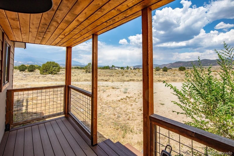 10190 County Road 190, Salida, CO 81201