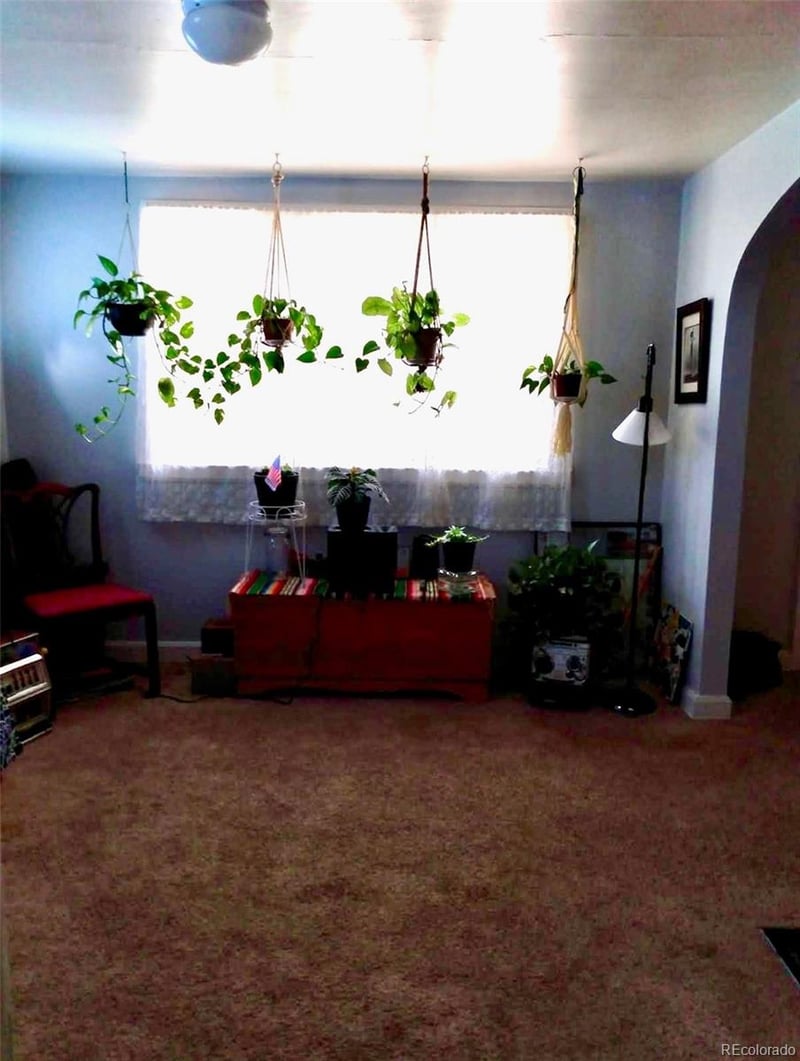 7414 12th Ave, Denver, CO 80220