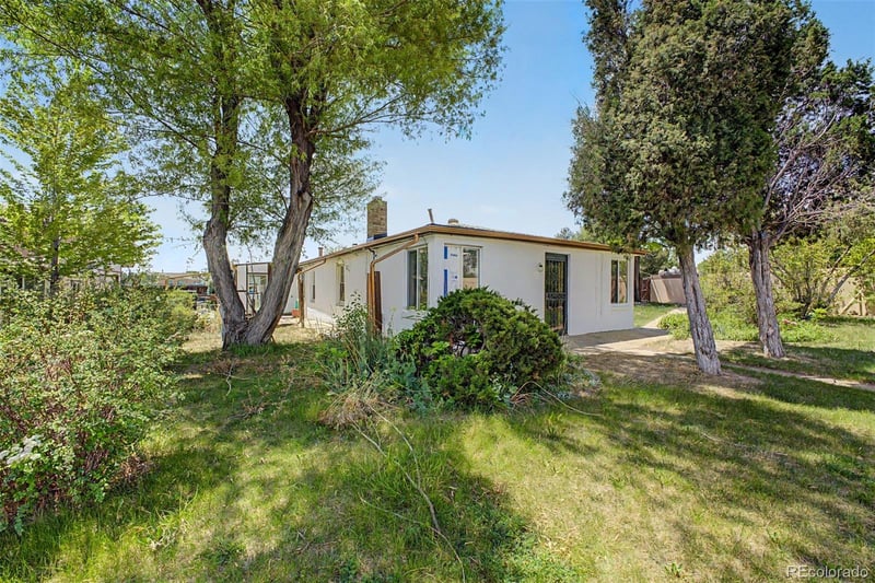 7260 Mississippi Ave, Lakewood, CO 80226