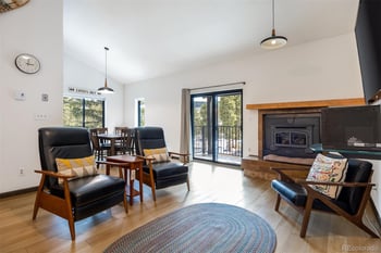 315 2nd Ave #204, Frisco, CO 80443