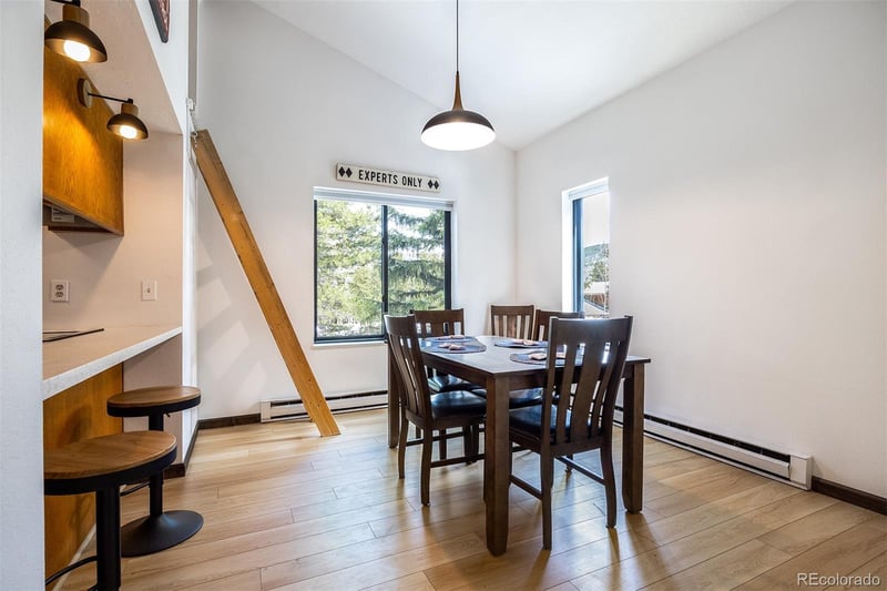 315 2nd Ave #204, Frisco, CO 80443