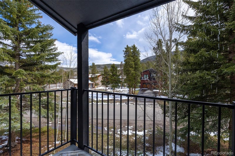 315 2nd Ave #204, Frisco, CO 80443
