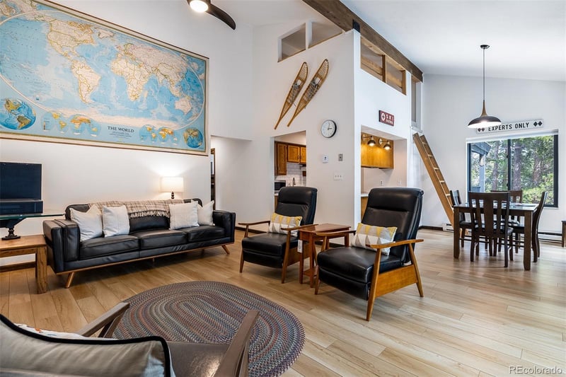315 2nd Ave #204, Frisco, CO 80443