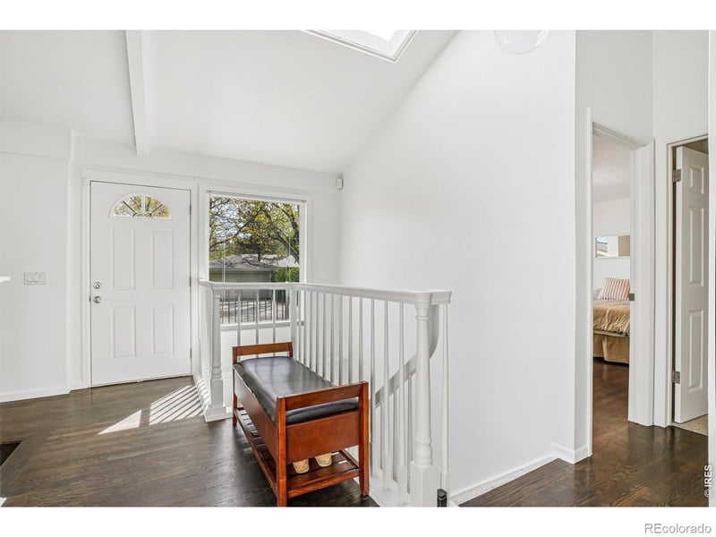 2515 Juniper Ave, Boulder, CO 80304