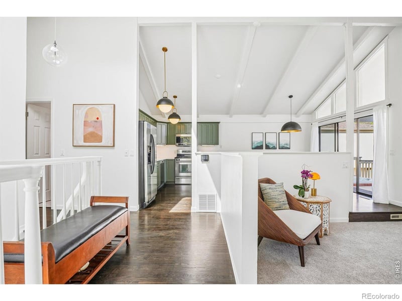 2515 Juniper Ave, Boulder, CO 80304