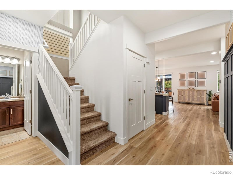 2363 Adobe Dr, Fort Collins, CO 80525