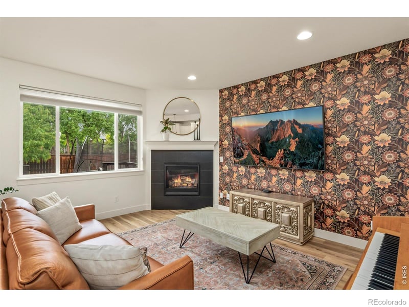 2363 Adobe Dr, Fort Collins, CO 80525