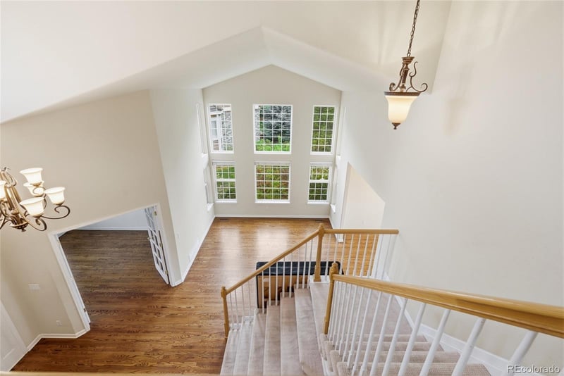 7148 Quemoy St, Aurora, CO 80016