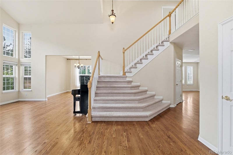 7148 Quemoy St, Aurora, CO 80016